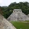 Mexico & Guatemala 2010 - 0214